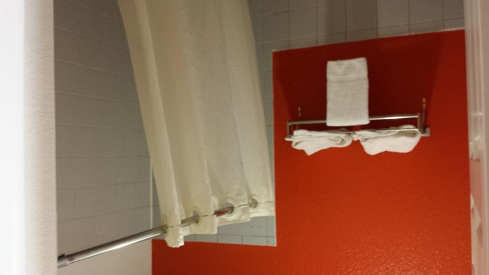Regency Suites Iah Beltway 8 Χιούστον Εξωτερικό φωτογραφία